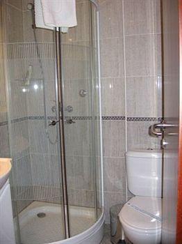 Hotel Grand Cetinje Extérieur photo