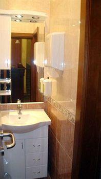Hotel Grand Cetinje Extérieur photo