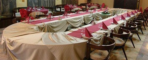 Hotel Grand Cetinje Extérieur photo