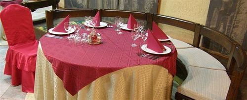 Hotel Grand Cetinje Extérieur photo